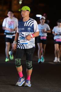 BIB: 
                            <button type="button" onclick="openModal(24356854)" class="btn btn-primary btn-sm float-right btn-popup" data-toggle="modal" data-target=".modal-high-quality">
                        <i class="fas fa-shopping-cart"></i> Add to Cart
                    </button>
                                            <button type="button" onclick="isThisMe(24356854, true)" class="btn btn-success btn-sm float-right btn-popup btn-isme hidden" data-toggle="tooltip" data-placement="bottom" title="นี่คือรูปของคุณใช่ไหม คลิกที่นี่เพื่อเอาเข้าอัลบั้ม">
                        <i class="fas fa-plus"></i> Add to album
                    </button>
                    <button type="button" onclick="isThisMe(24356854, false)" class="btn btn-warning btn-sm float-right btn-popup btn-isnotme hidden">
                        <i class="fas fa-ban"></i> Remove from album
                    </button>